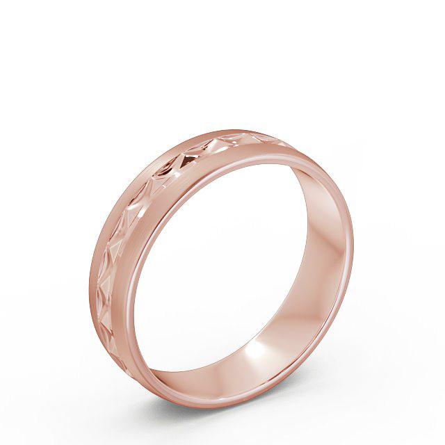 Avian (Matt) WBM23B_RG_SIDE