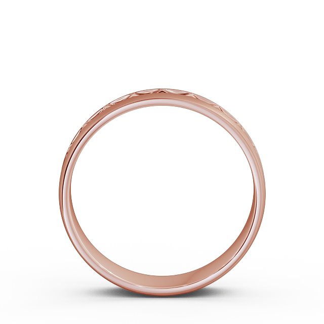 Avian (Matt) WBM23B_RG_UP