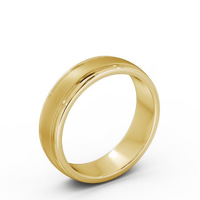 Bracken (Matt) WBM26B_YG_SIDE