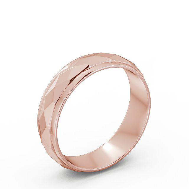 Chandel WBM27_RG_SIDE