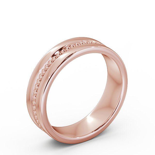 Granel WBM35_RG_SIDE