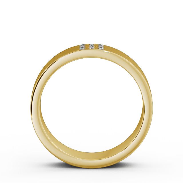 Tauriel (Matt) WBM38B_YG_UP