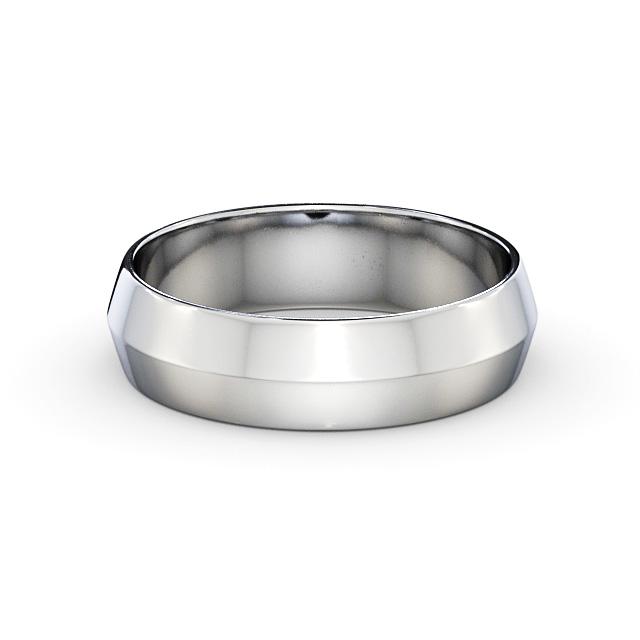 Knife Edge WBM45_WG_FLAT