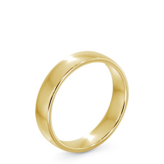 Double Comfort WBM46_YG_SIDE