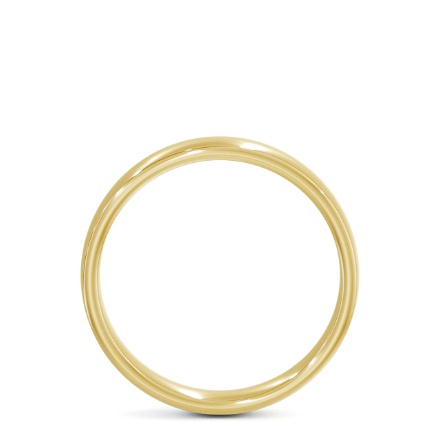 Double Comfort WBM46_YG_UP