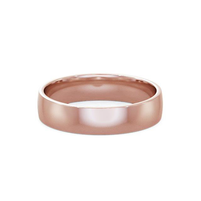 Flat Side Court WBM47_RG_FLAT