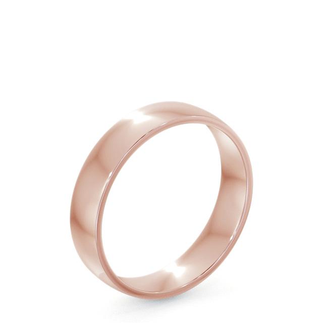 Flat Side Court WBM47_RG_SIDE