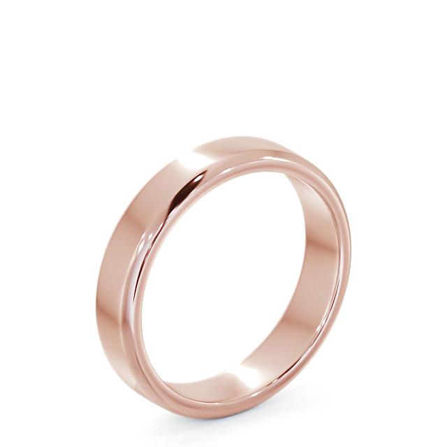 Bevel Edge WBM49_RG_SIDE