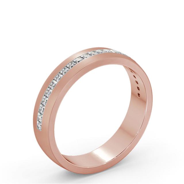 Maylene (Matt) WBM58B_RG_SIDE