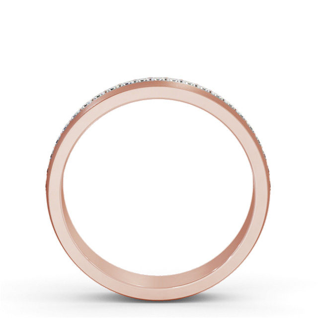 Maylene (Matt) WBM58B_RG_UP