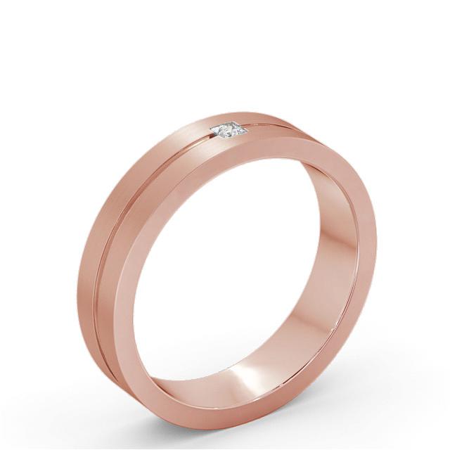 Benson (Matt) WBM59B_RG_SIDE