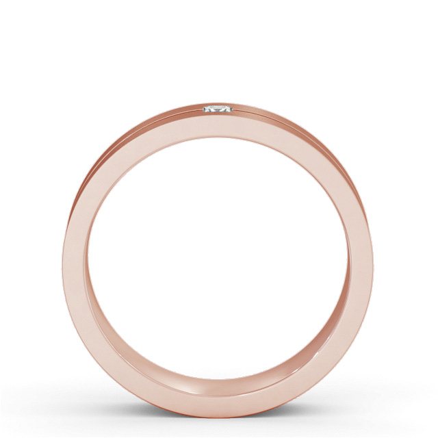 Benson (Matt) WBM59B_RG_UP