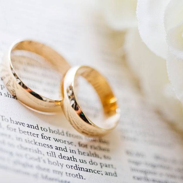 Choose the Best Time for You