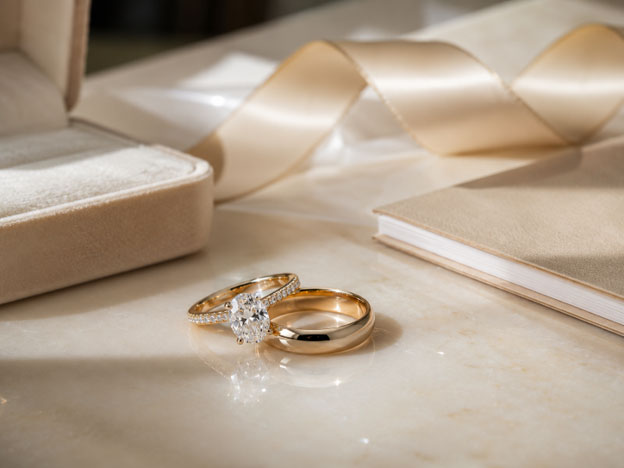 Final Checklist Before Choosing Your Wedding Ring