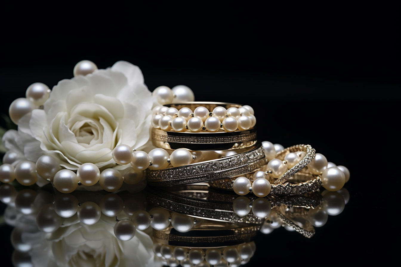 jewellery superstitions