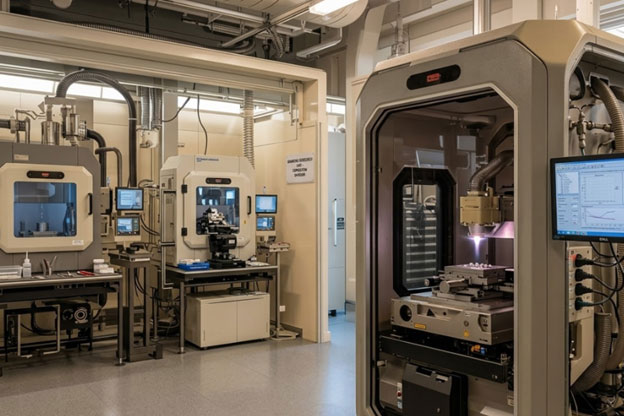 Lab Grown Diamond Benefits