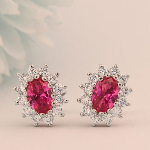 Make a Capsule Jewellery Collection