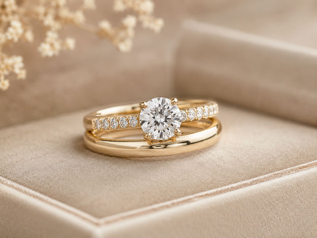 Finding the Perfect Pairing