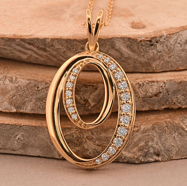 Rich history and culture