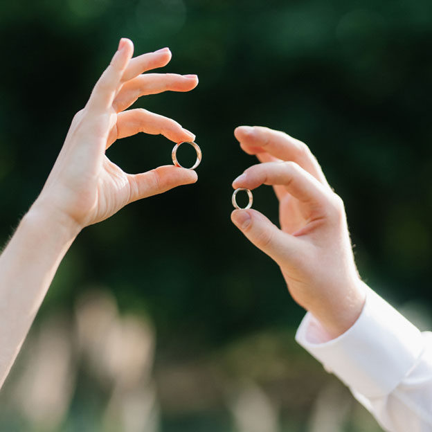 It’s Your Special Day