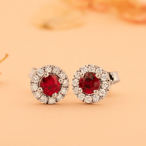 Symbol of love and commitment