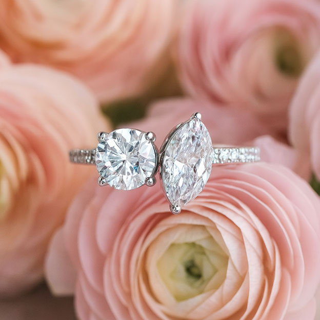 What Actually Matters: The Diamonds Cut