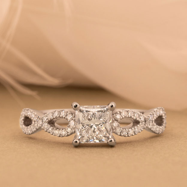 Worth the investment