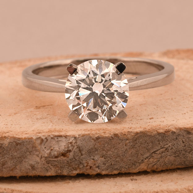 jewellery that catch your eye