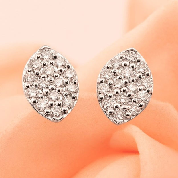 right piece jewellery