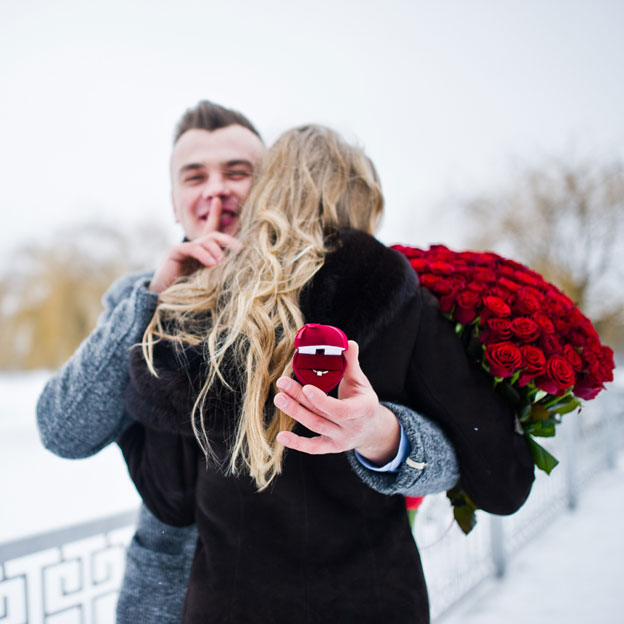 season full of meaning