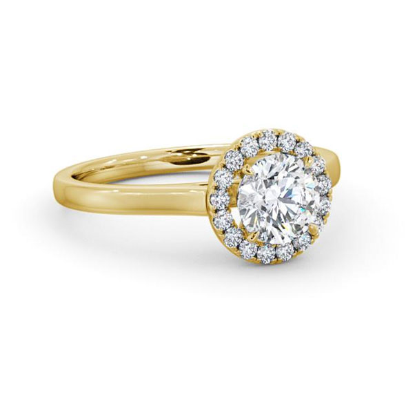 The Ultimate Guide to Engagement Ring Styles