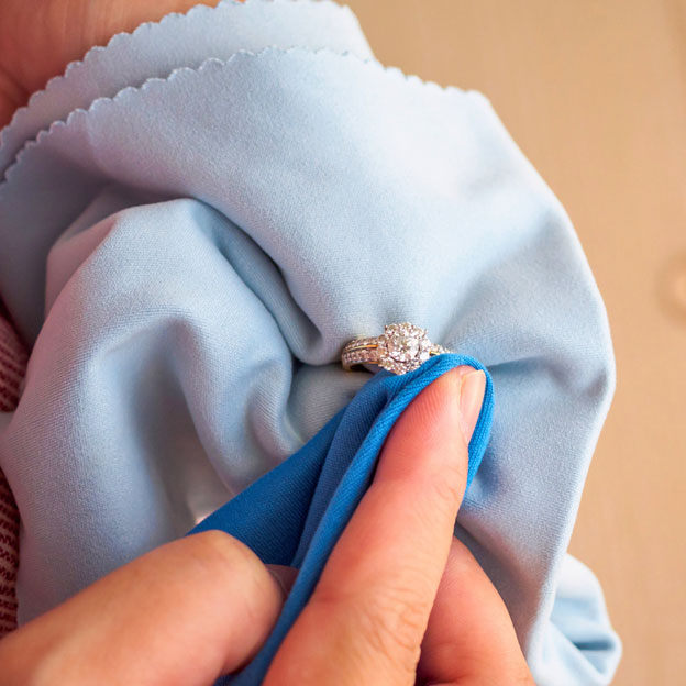 Jewellery Mistakes You Didnt Know You Were Making and How to Fix Them