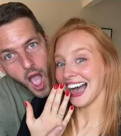 proposal