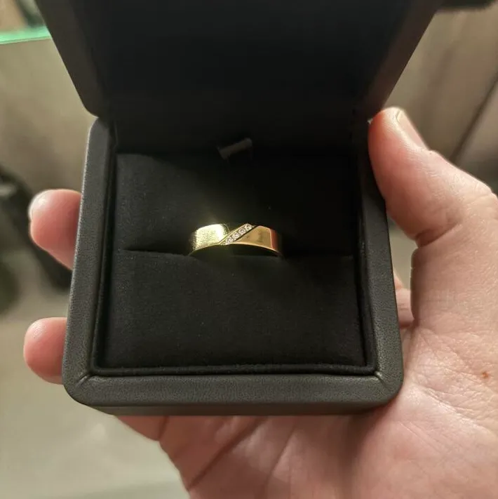 WBM14YG18k