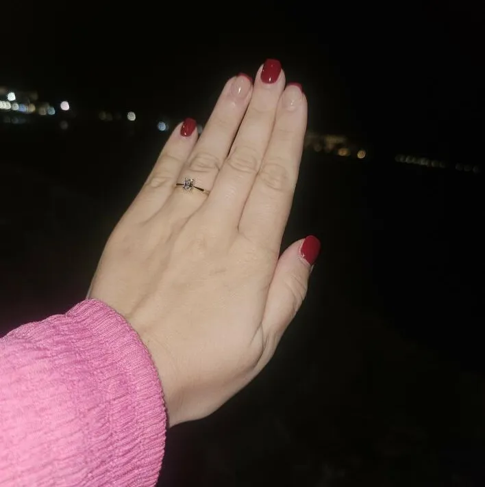 ENEM25YG9K