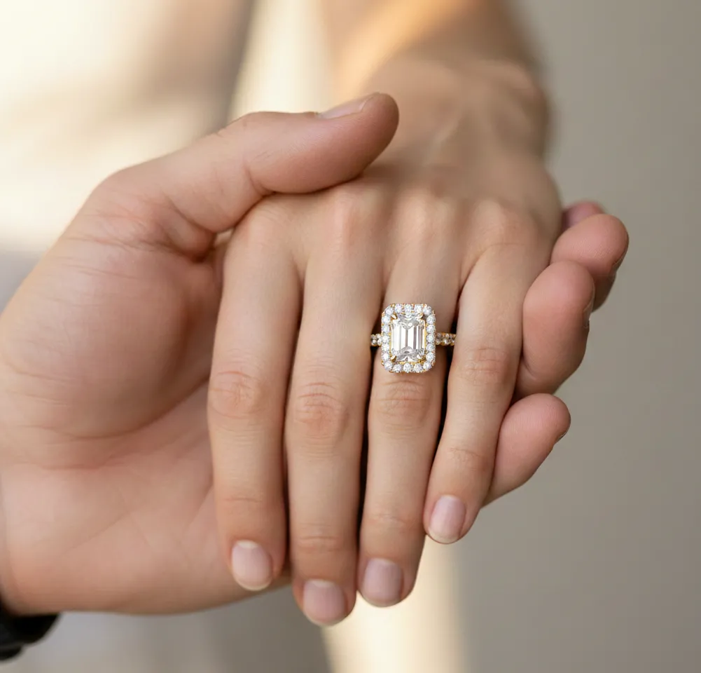 ENEM21YG18K