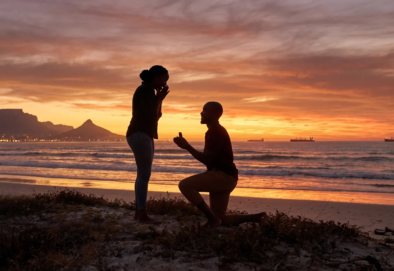 Proposal