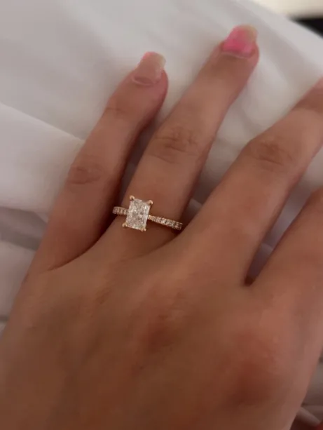 ENRA17SYG18K