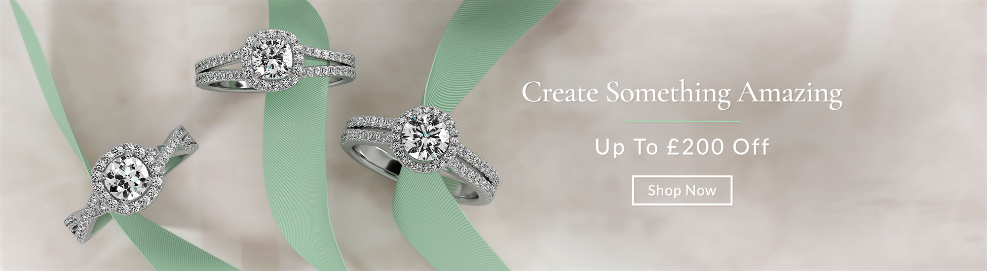 Create Something Amazing