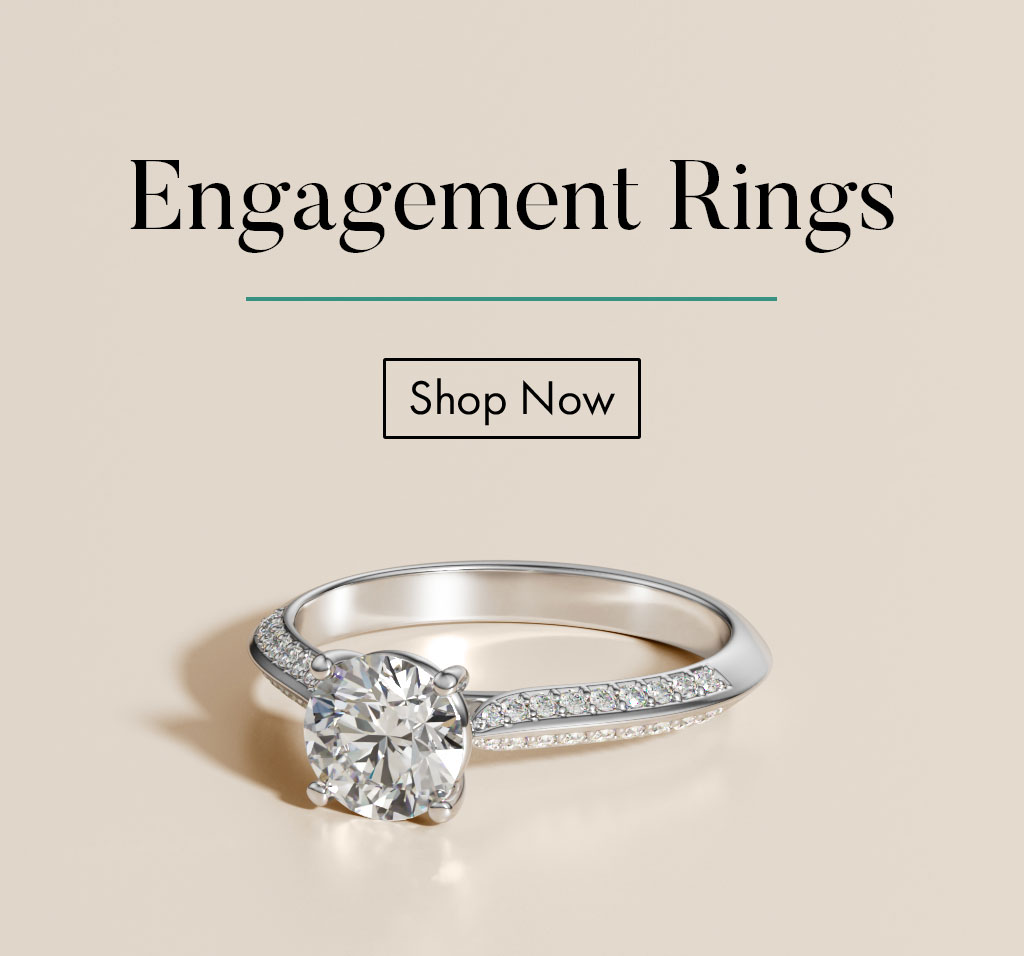 Engagement Rings Collection