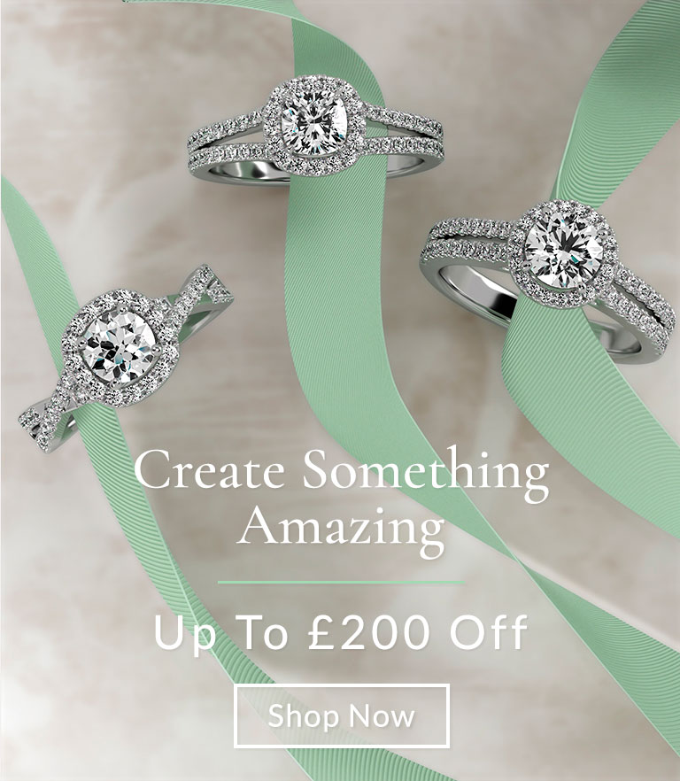 Create Something Amazing